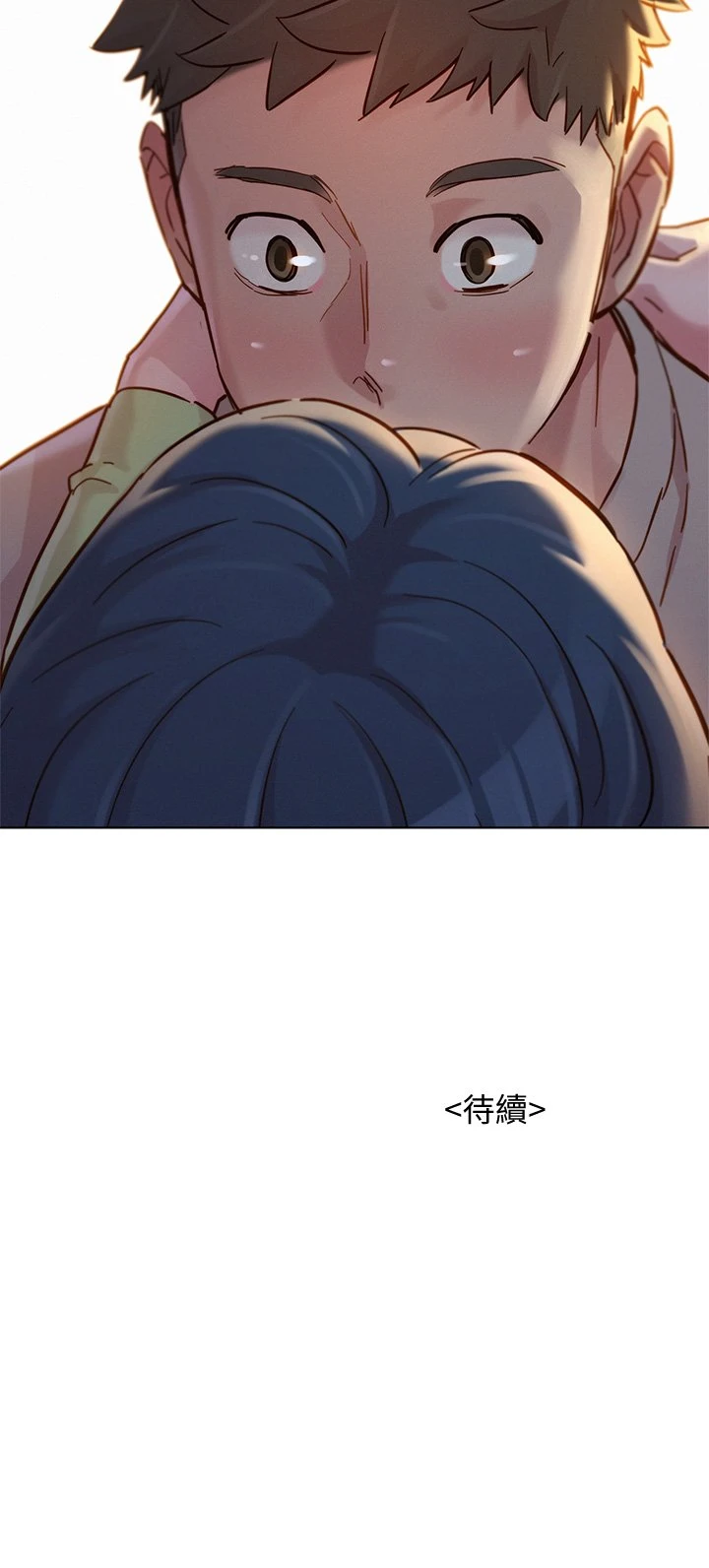 漂亮干姊姊（嘘とセフレ）