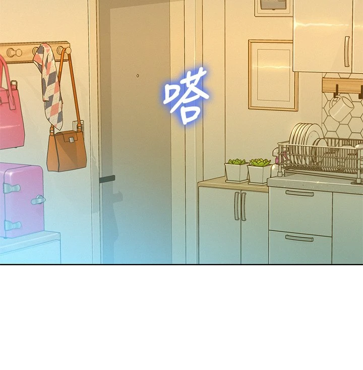 漂亮干姊姊（嘘とセフレ）