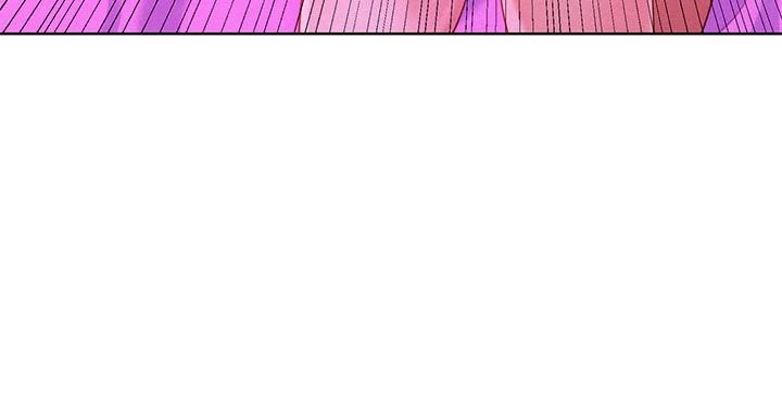 漂亮干姊姊（嘘とセフレ）