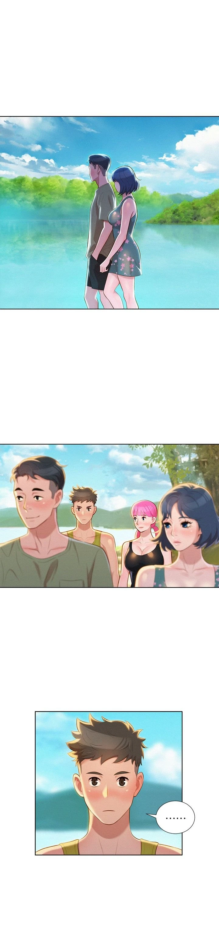 漂亮干姊姊（嘘とセフレ）