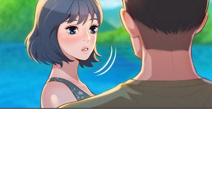 漂亮干姊姊（嘘とセフレ）