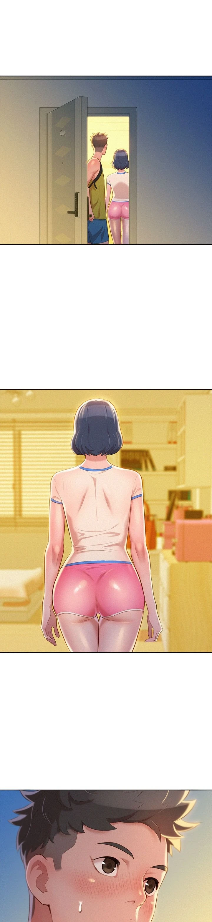 漂亮干姊姊（嘘とセフレ）