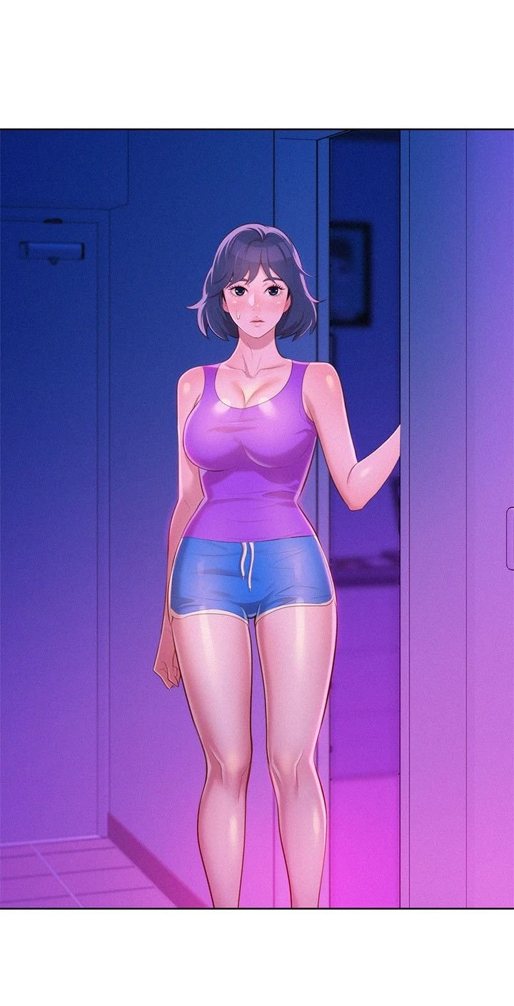 漂亮干姊姊（嘘とセフレ）