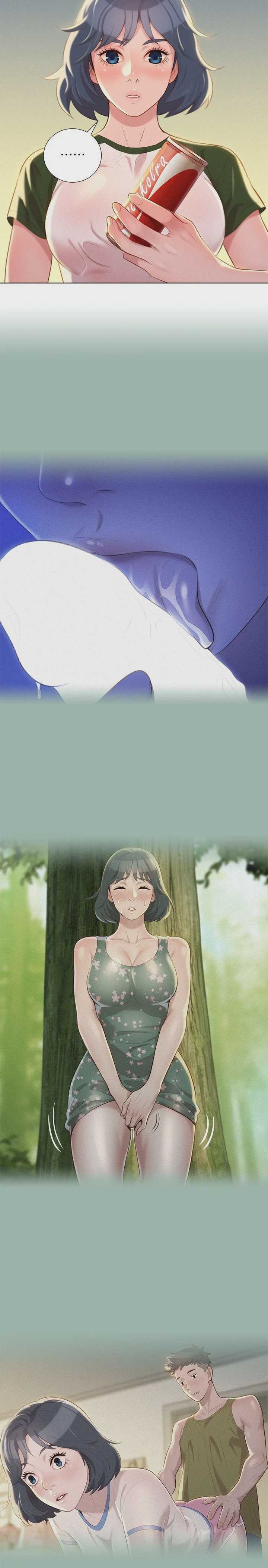 漂亮干姊姊（嘘とセフレ）
