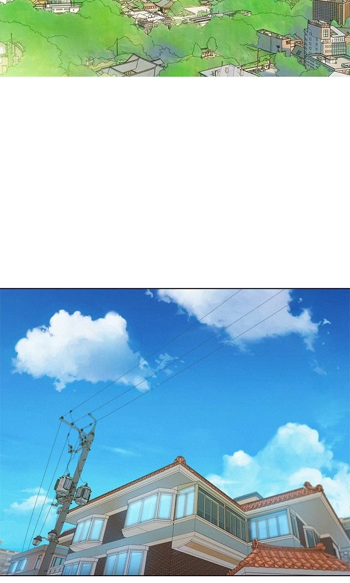 漂亮干姊姊（嘘とセフレ）