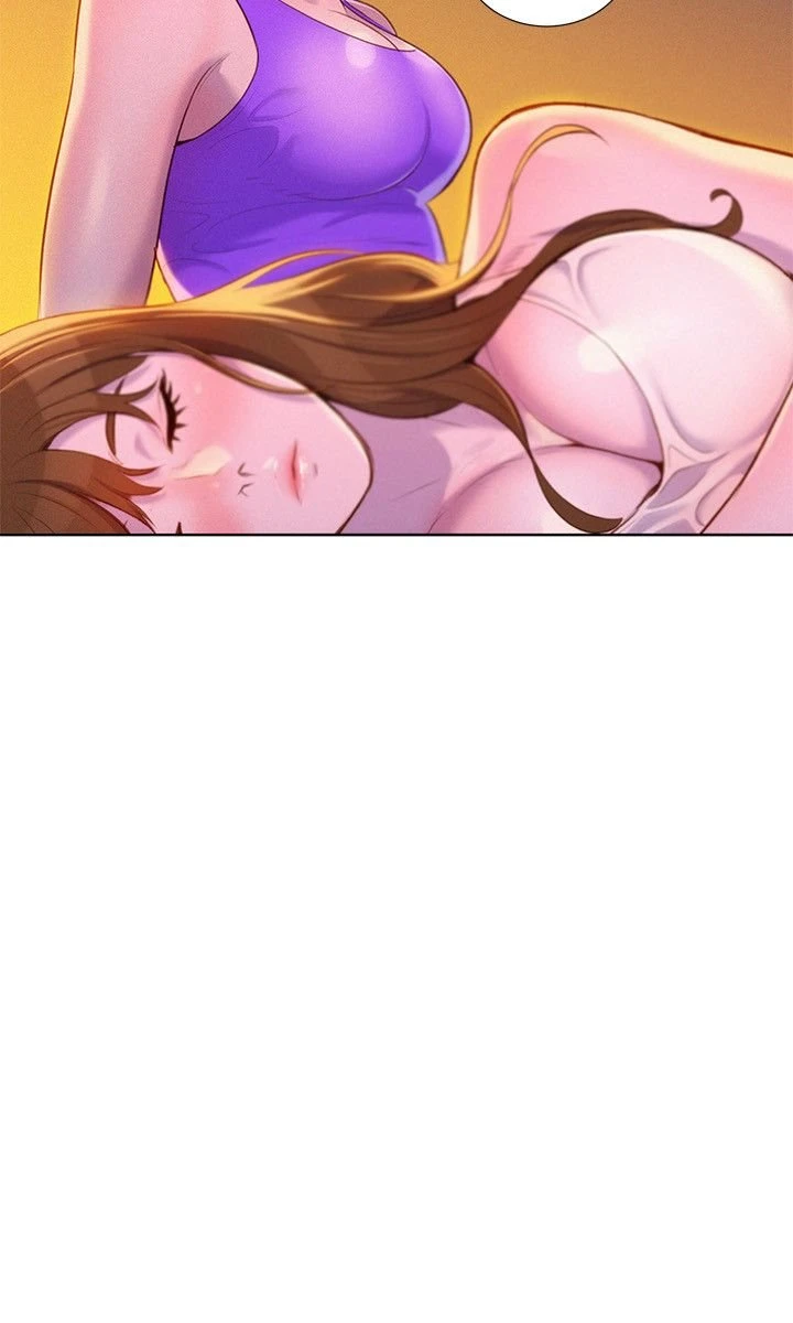 漂亮干姊姊（嘘とセフレ）