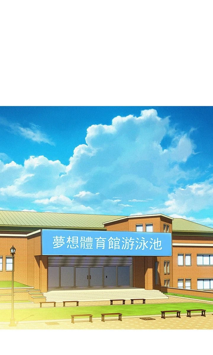 漂亮干姊姊（嘘とセフレ）