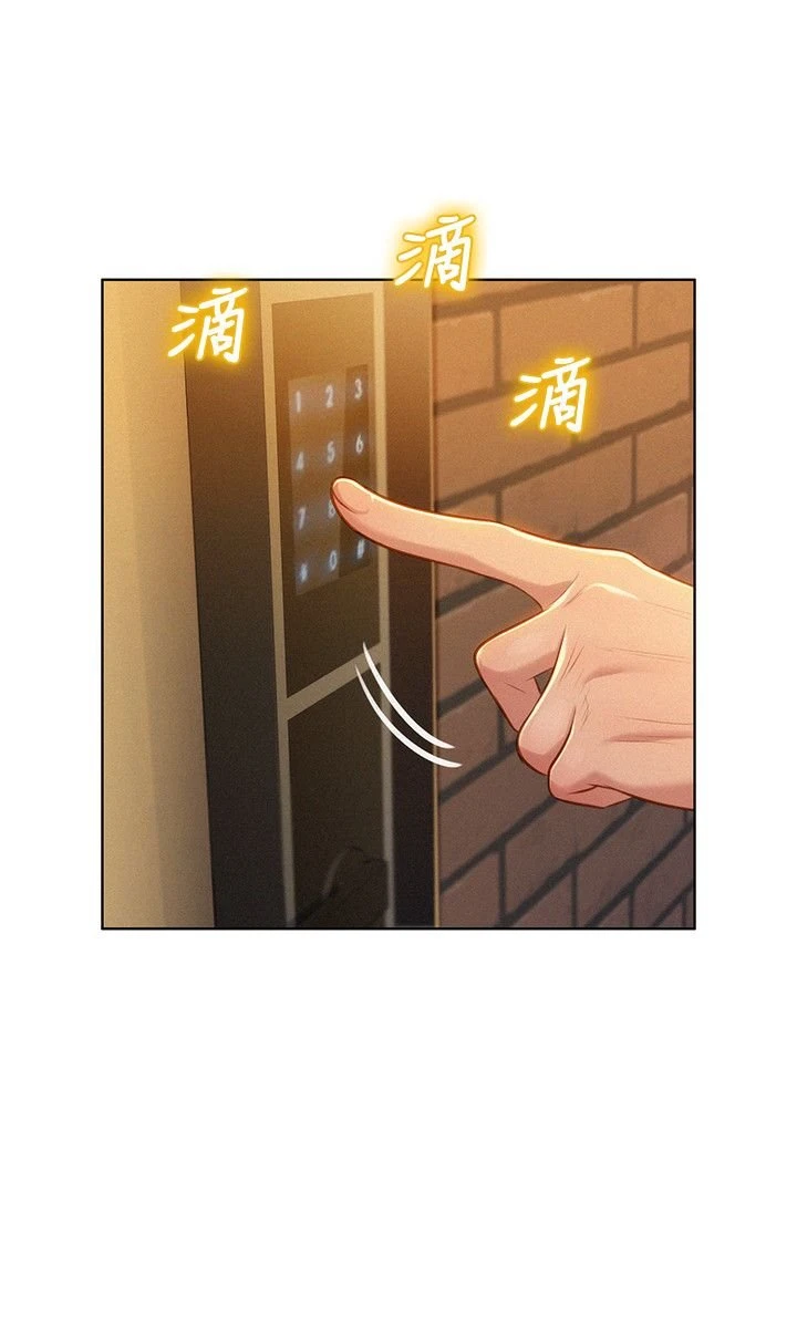 漂亮干姊姊（嘘とセフレ）