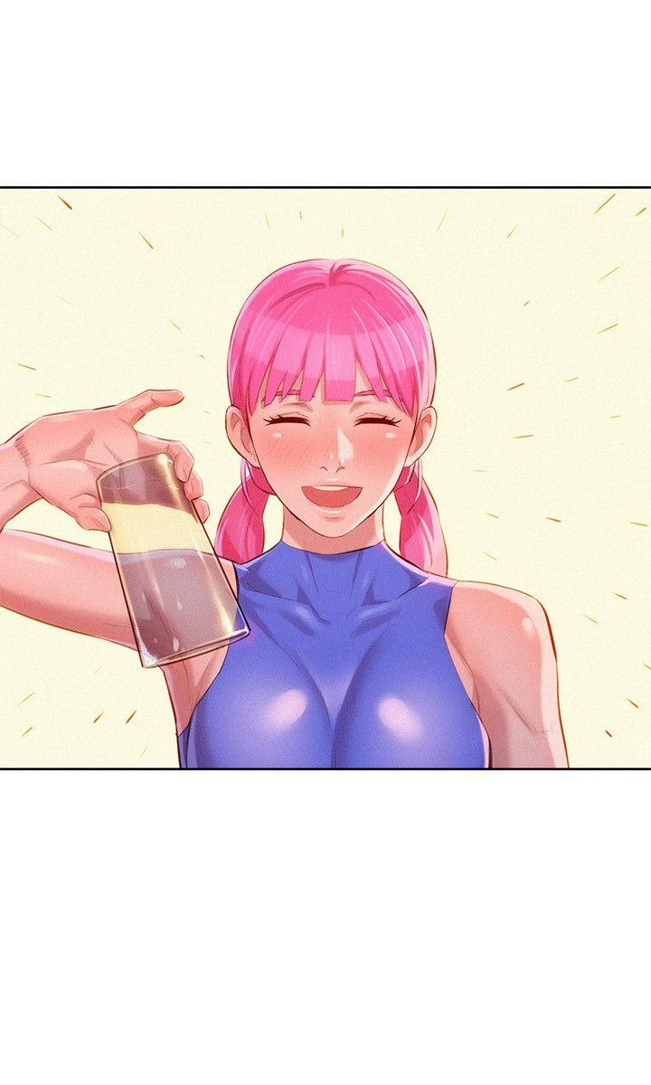 漂亮干姊姊（嘘とセフレ）