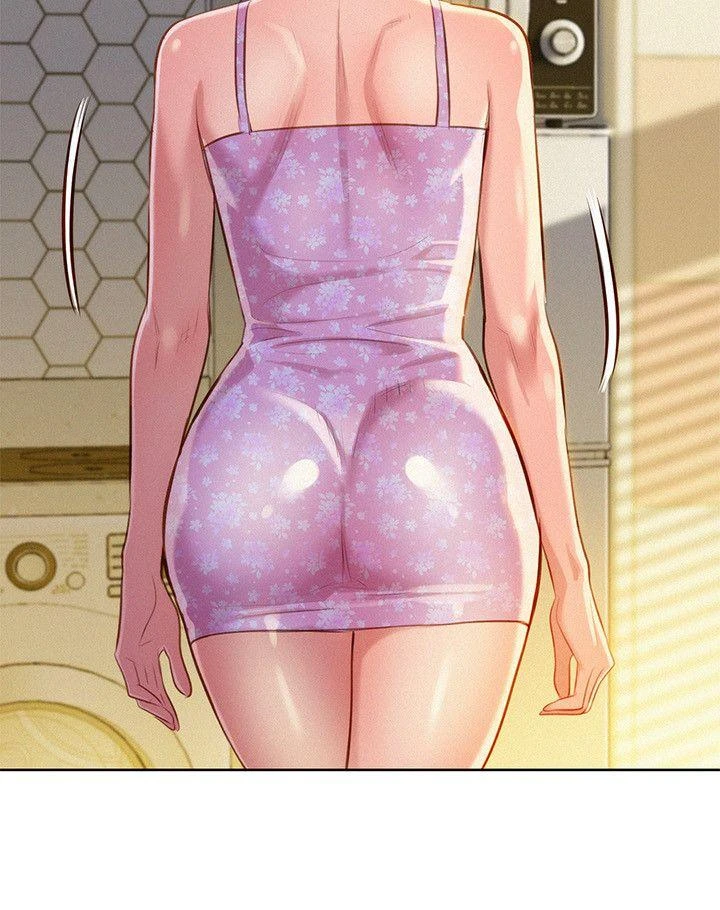 漂亮干姊姊（嘘とセフレ）