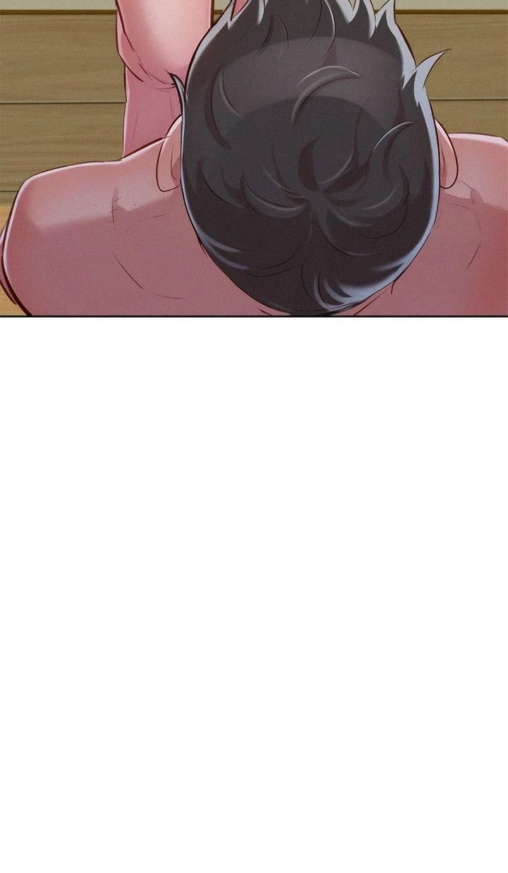 漂亮干姊姊（嘘とセフレ）
