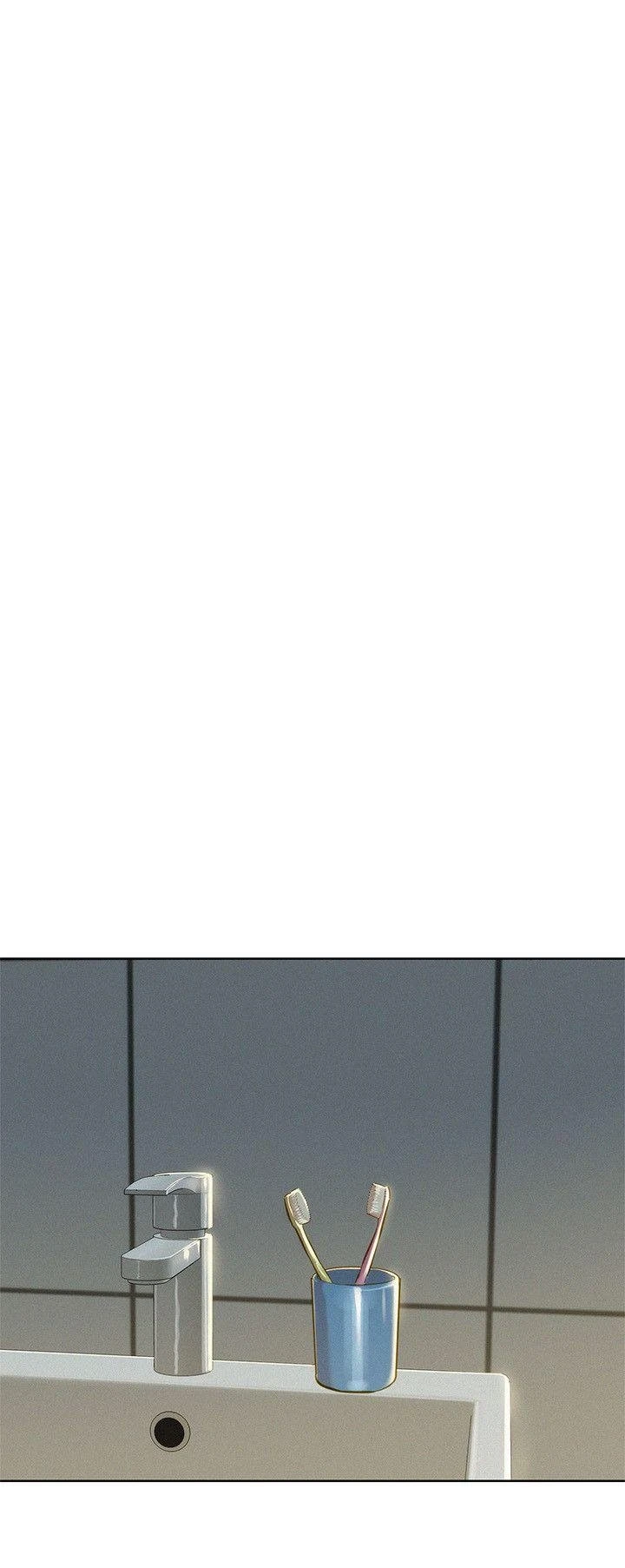 漂亮干姊姊（嘘とセフレ）