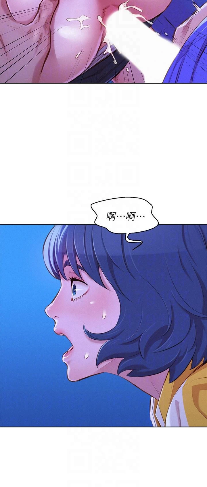 漂亮干姊姊（嘘とセフレ）