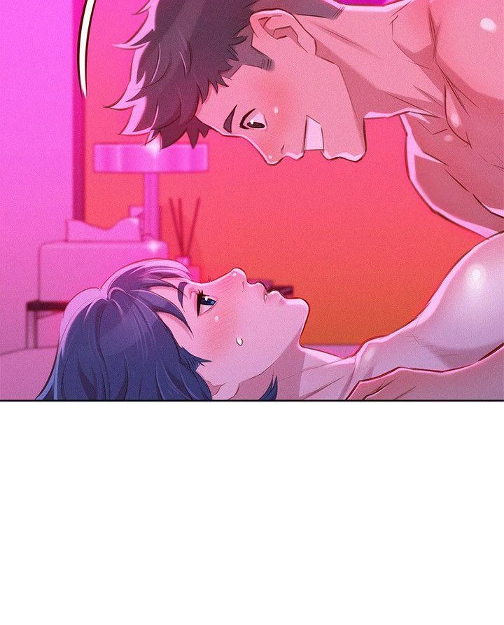 漂亮干姊姊（嘘とセフレ）