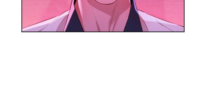 漂亮干姊姊（嘘とセフレ）