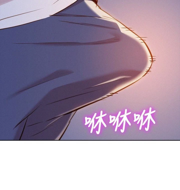 漂亮干姊姊（嘘とセフレ）