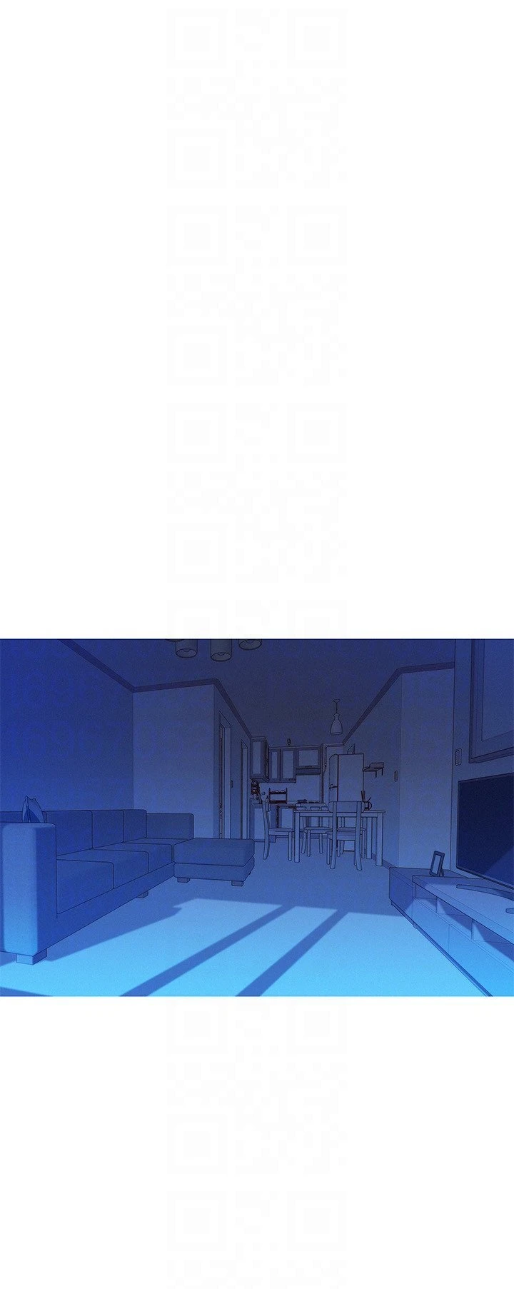 漂亮干姊姊（嘘とセフレ）