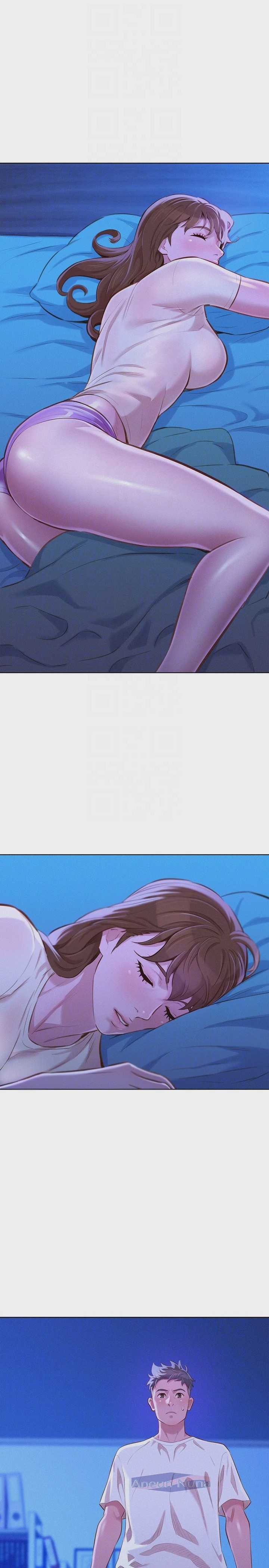 漂亮干姊姊（嘘とセフレ）