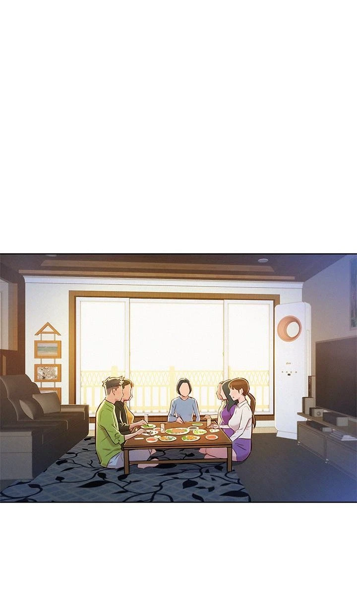 漂亮干姊姊（嘘とセフレ）