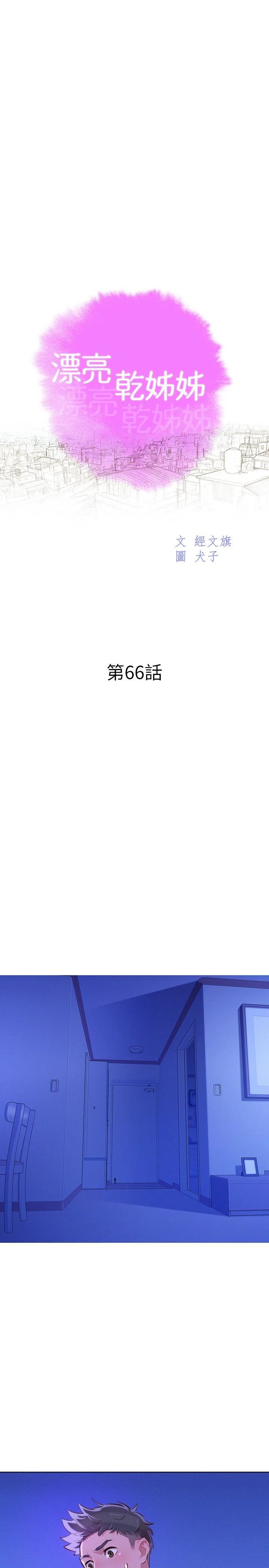 漂亮干姊姊（嘘とセフレ）