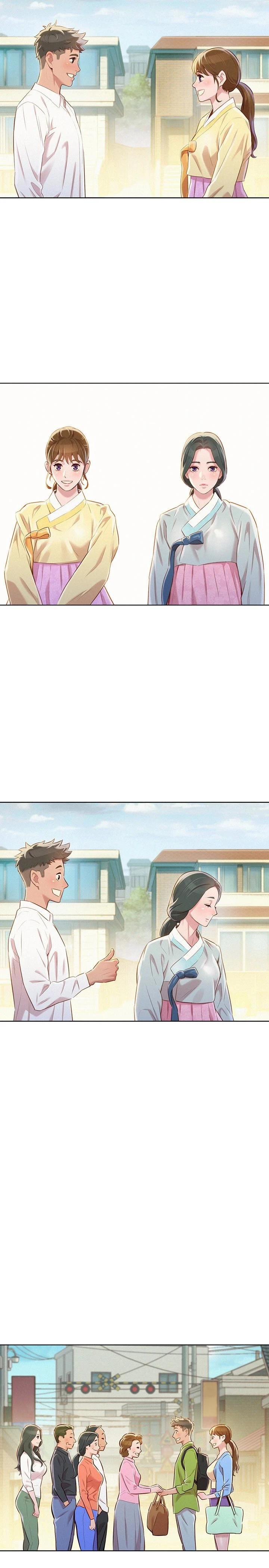 漂亮干姊姊（嘘とセフレ）