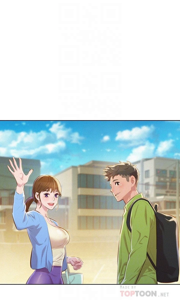 漂亮干姊姊（嘘とセフレ）