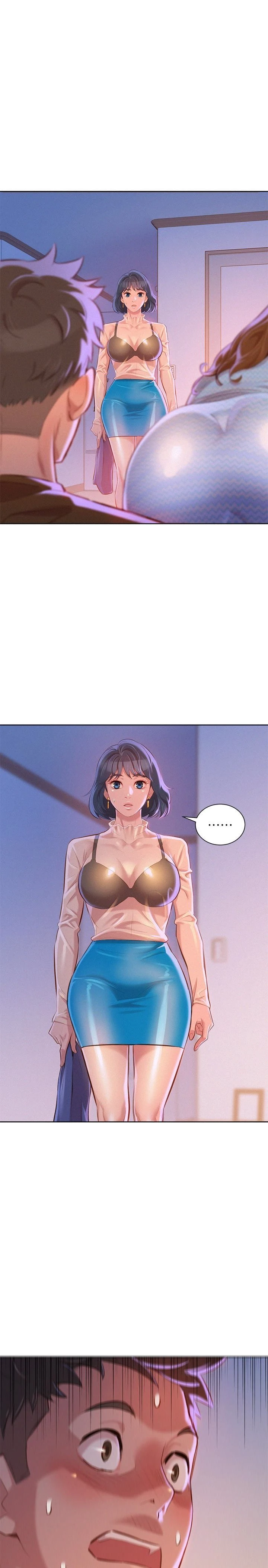 漂亮干姊姊（嘘とセフレ）