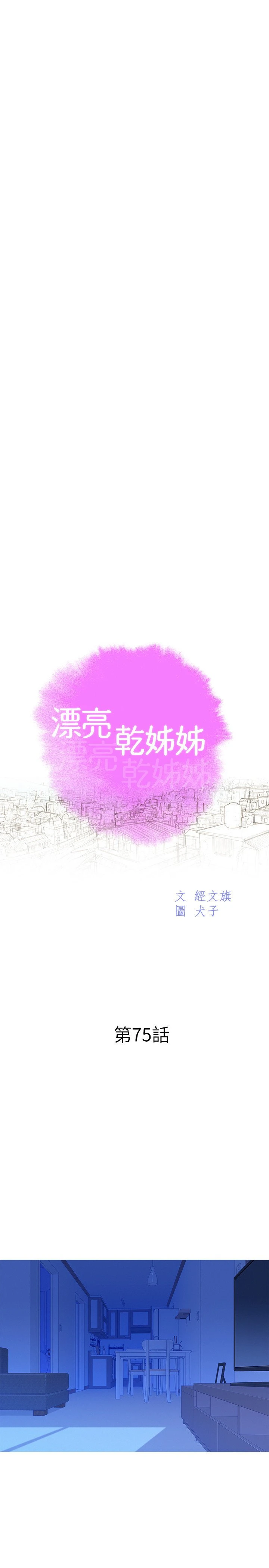 漂亮干姊姊（嘘とセフレ）