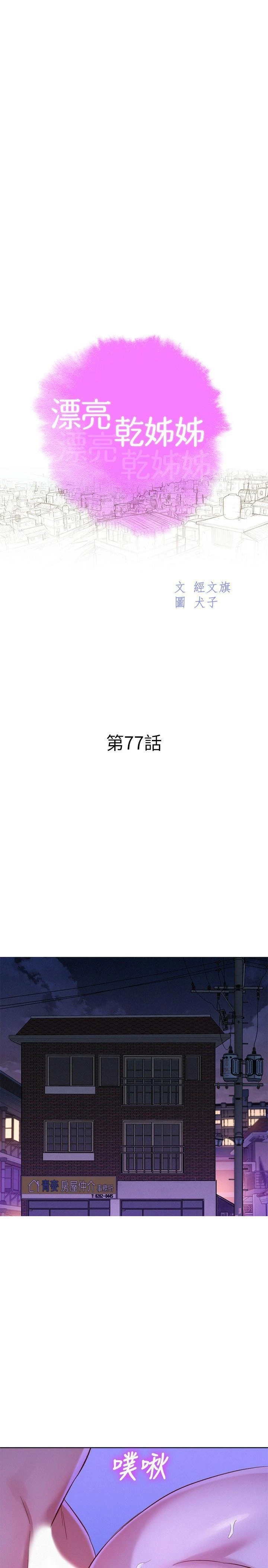 漂亮干姊姊（嘘とセフレ）