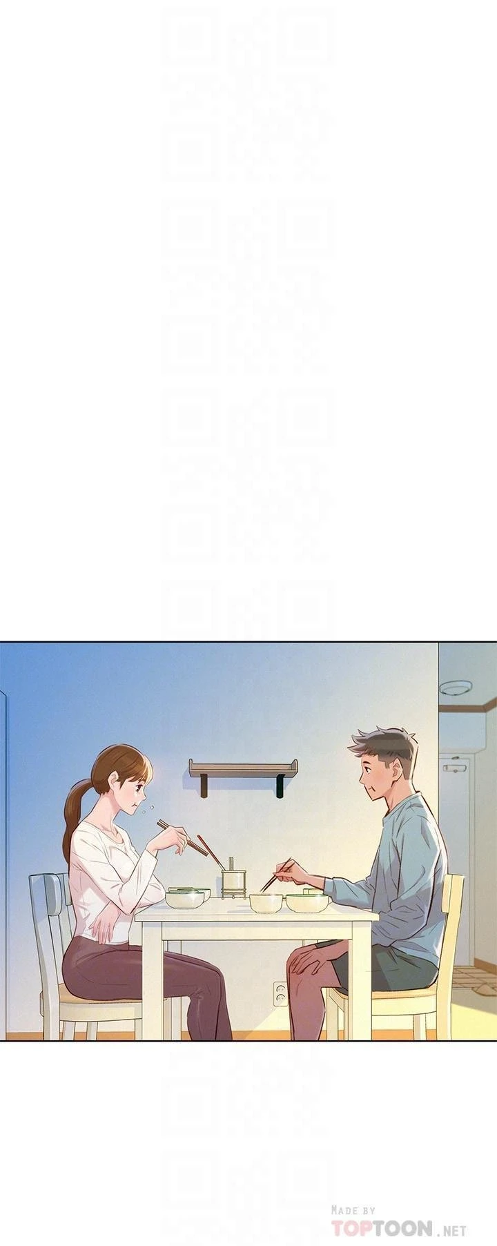 漂亮干姊姊（嘘とセフレ）
