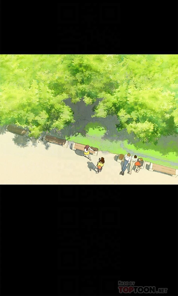 漂亮干姊姊（嘘とセフレ）
