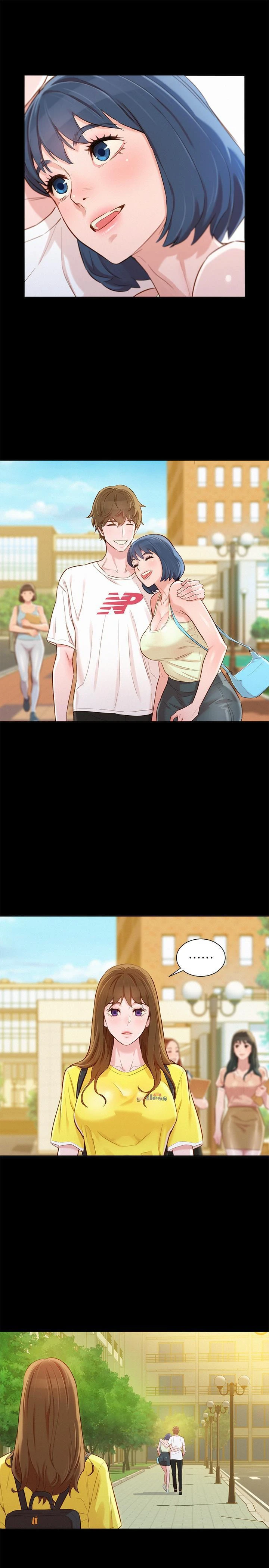 漂亮干姊姊（嘘とセフレ）