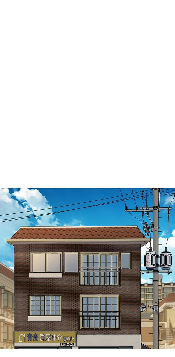 漂亮干姊姊（嘘とセフレ）