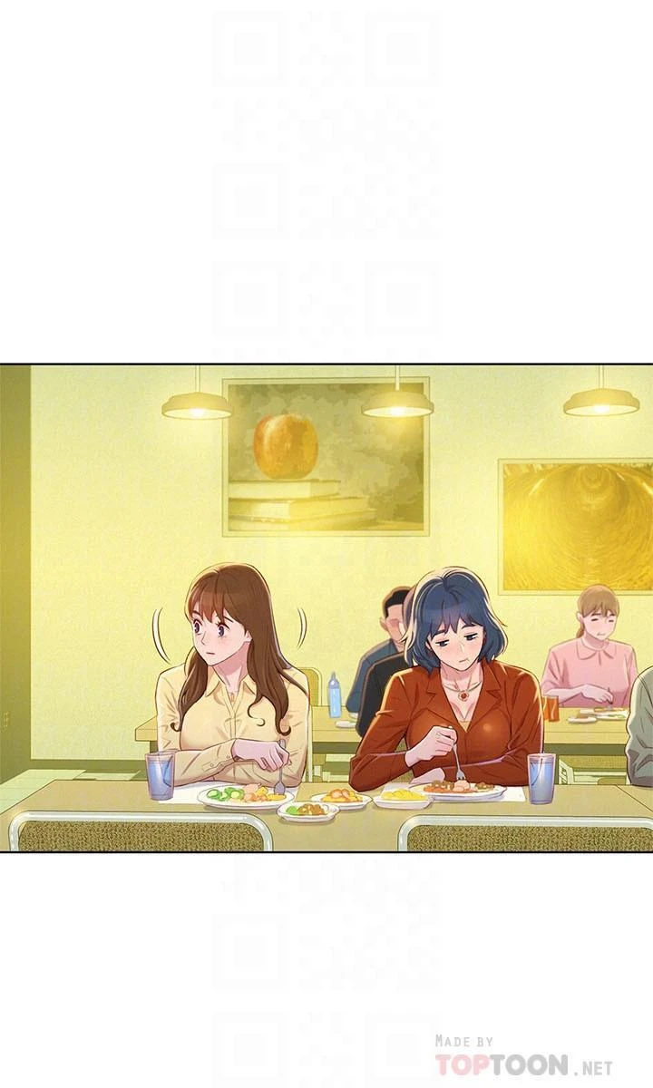 漂亮干姊姊（嘘とセフレ）