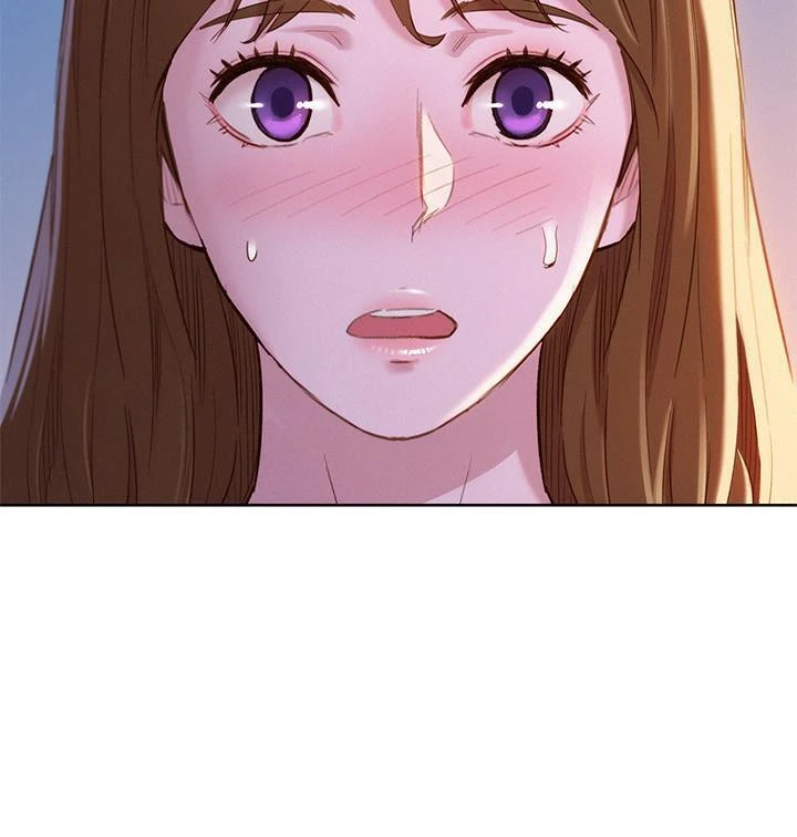 漂亮干姊姊（嘘とセフレ）