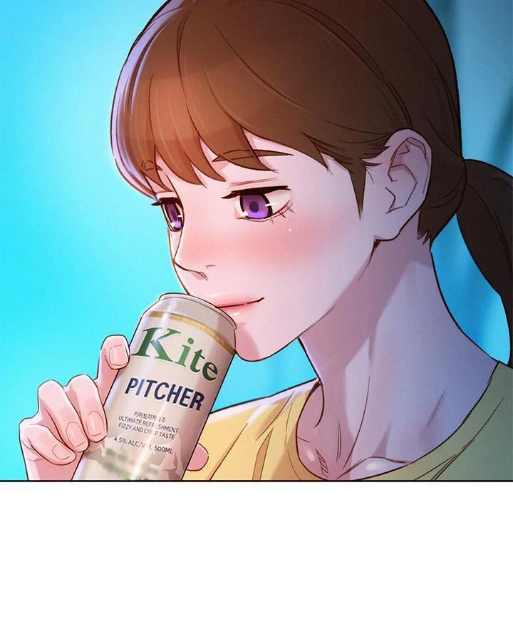 漂亮干姊姊（嘘とセフレ）