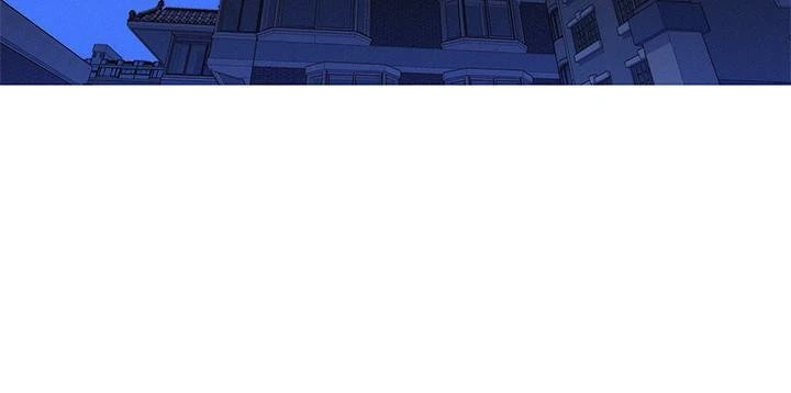 漂亮干姊姊（嘘とセフレ）