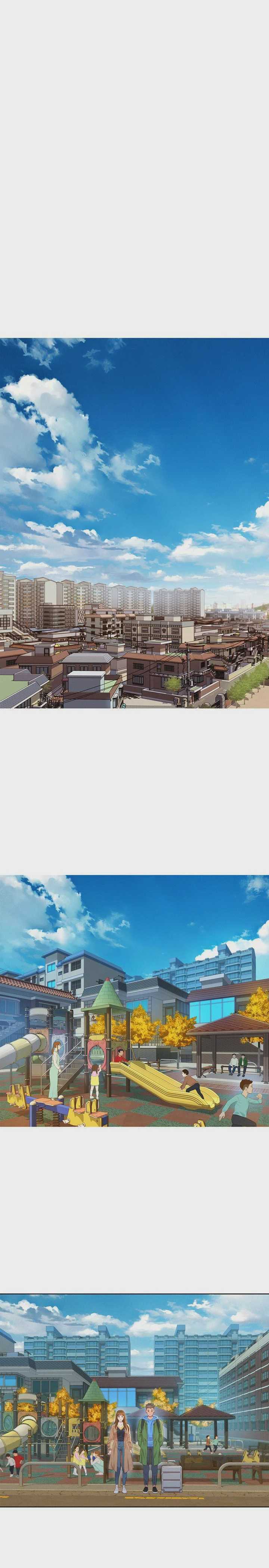 漂亮干姊姊（嘘とセフレ）