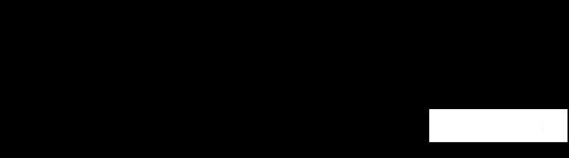 超级公务员