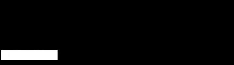 超级公务员
