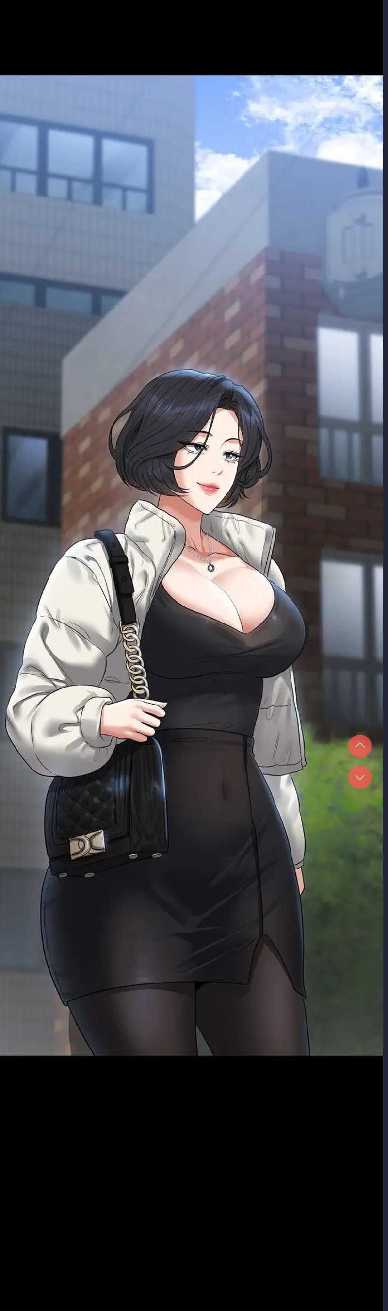 超级公务员