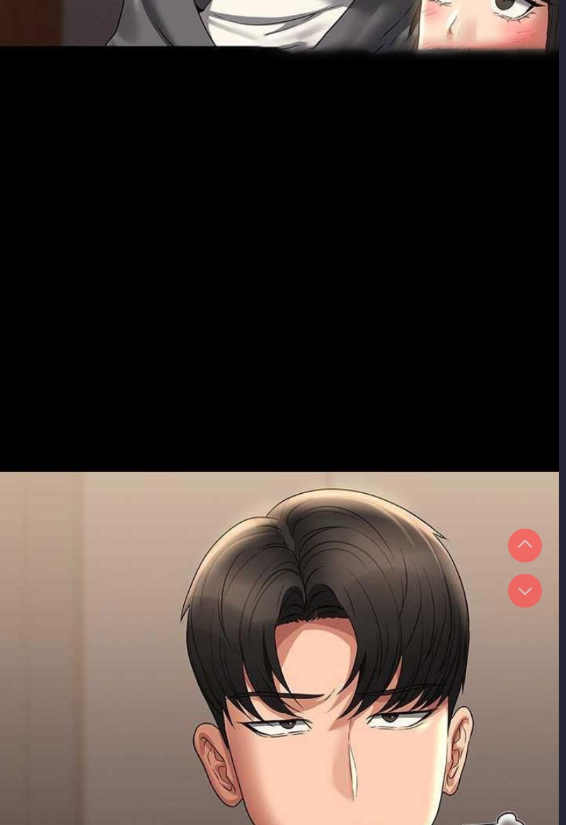 超级公务员