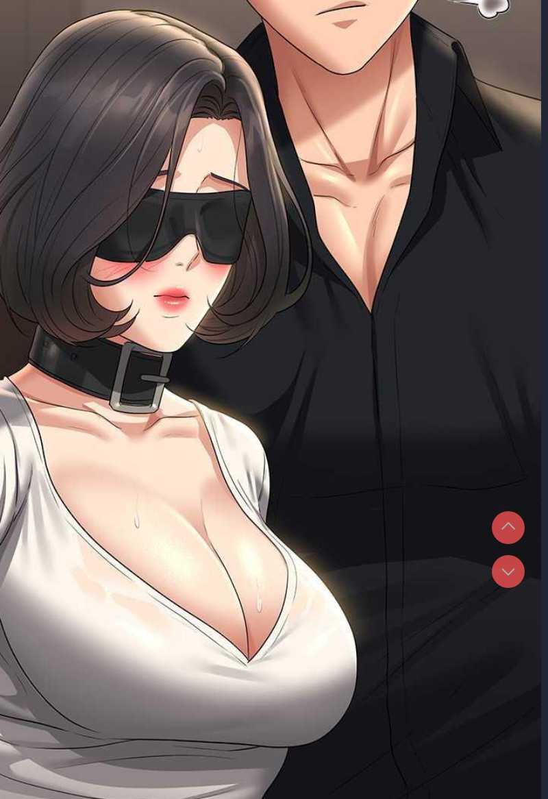 超级公务员