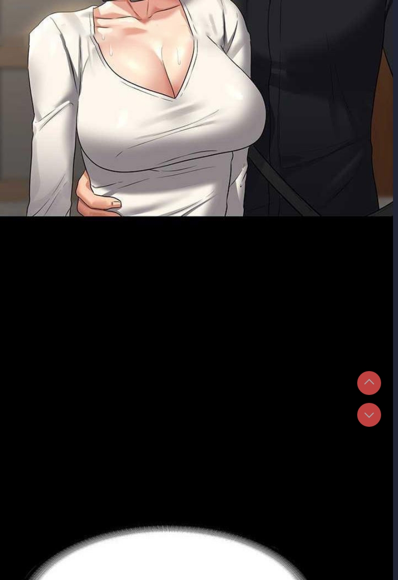 超级公务员