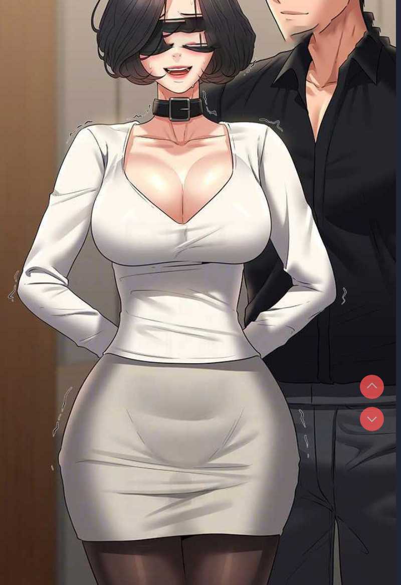 超级公务员