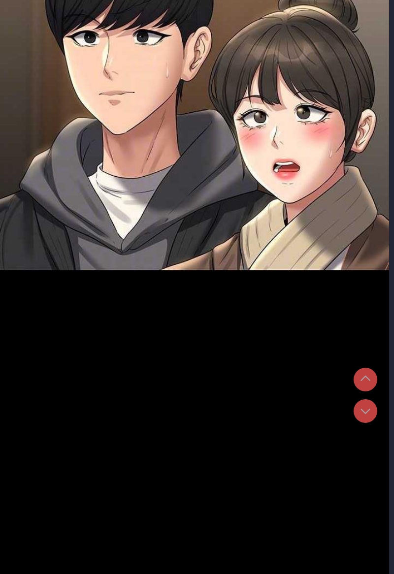 超级公务员