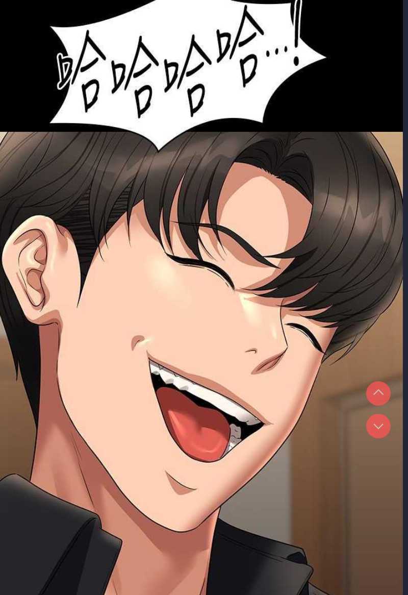 超级公务员