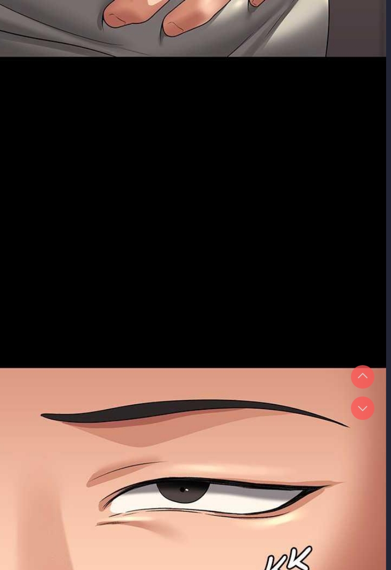 超级公务员