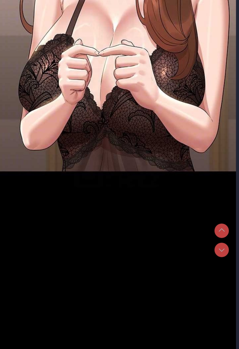 超级公务员