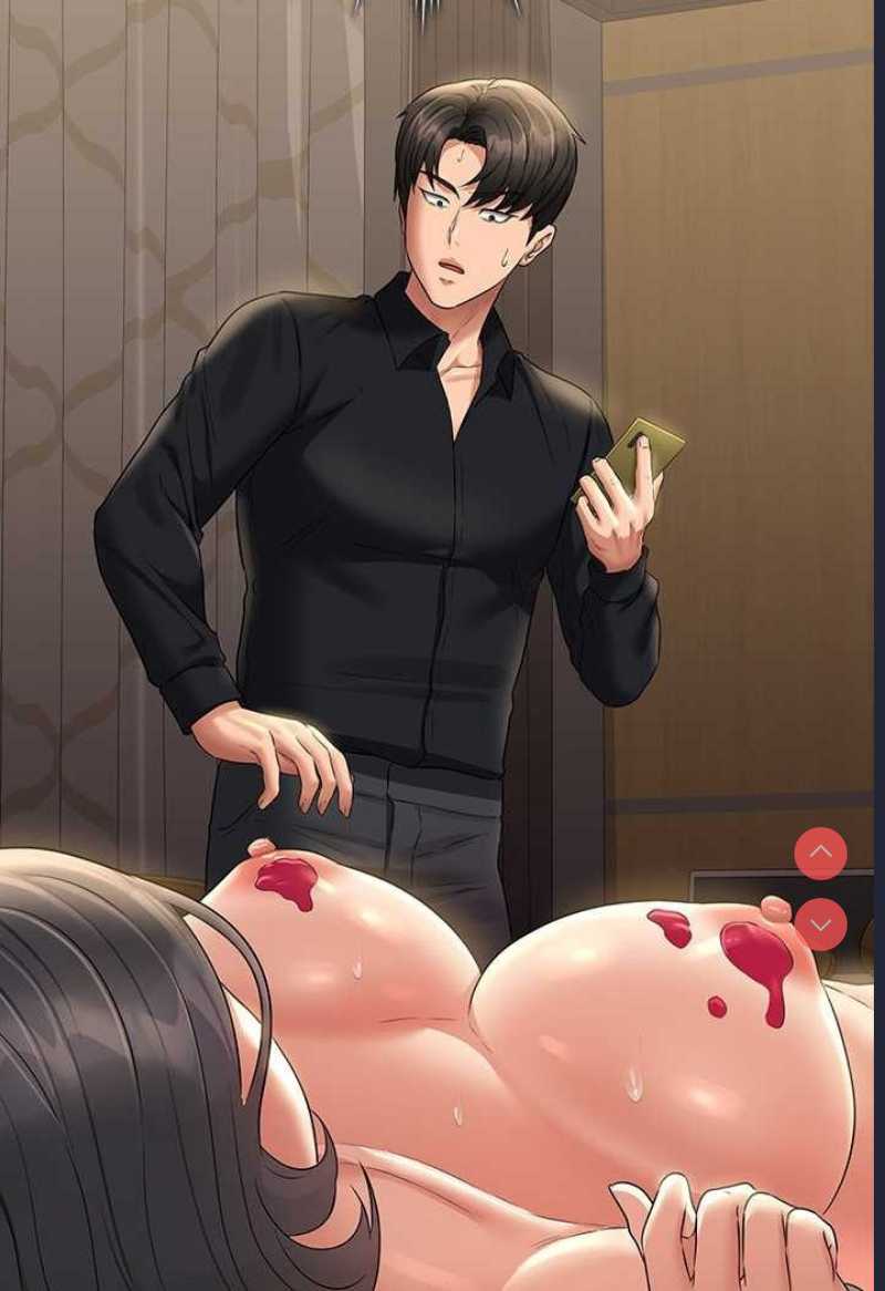 超级公务员